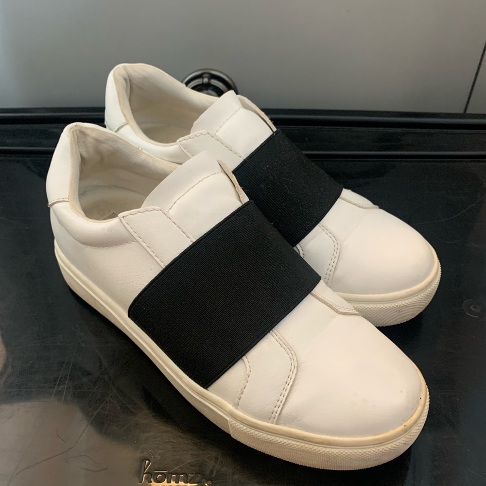 Steve Madden Sneakers